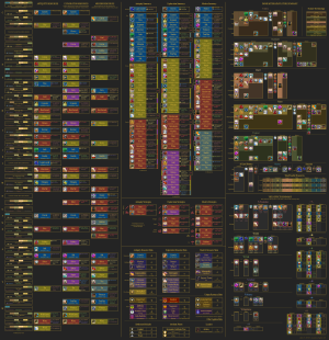 Resources v9.png