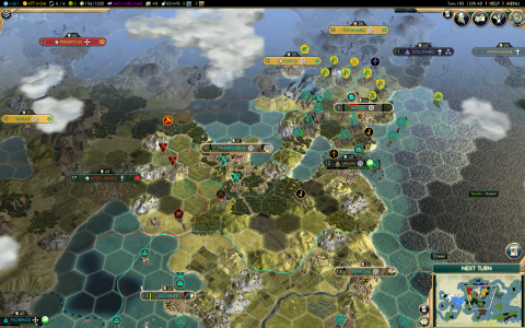 Immortal ch_Shoshone_Pasargadae.png