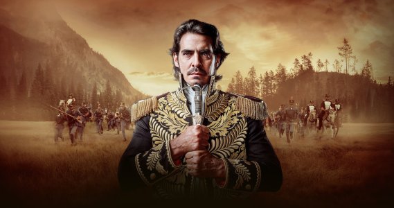 Bolivar.jpg