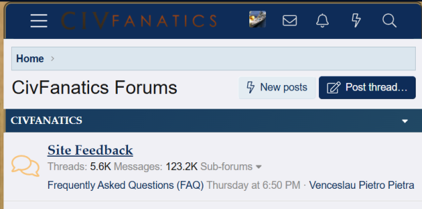 1753537471084.png
