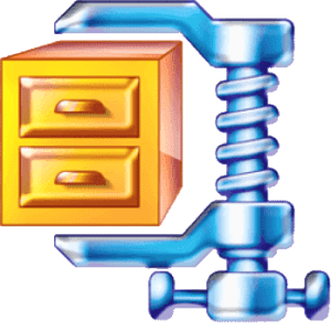 Zip.png Zip.png