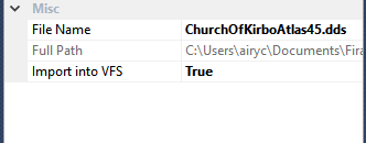 VFS Imports.png