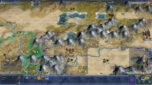 peak road.png