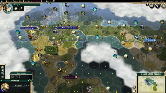 t40.JPG