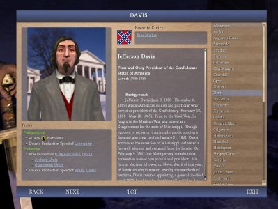 Civ4ScreenShot0119.JPG