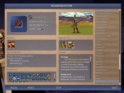 Civ4ScreenShot0120.JPG