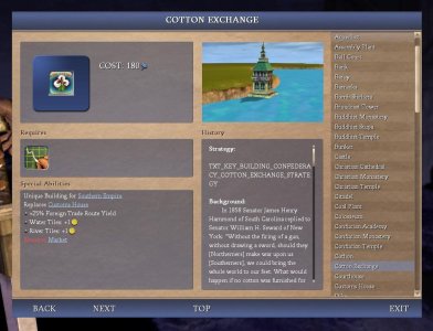 Civ4ScreenShot0121.JPG