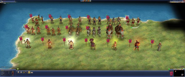 Civ4ScreenShot0122.JPG