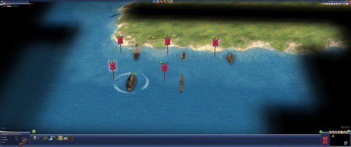 Civ4ScreenShot0123.JPG