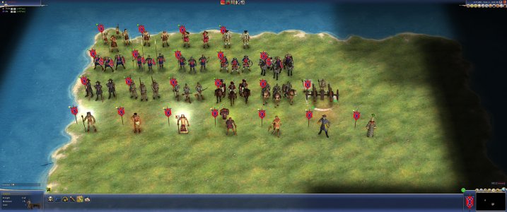 Civ4ScreenShot0124.JPG