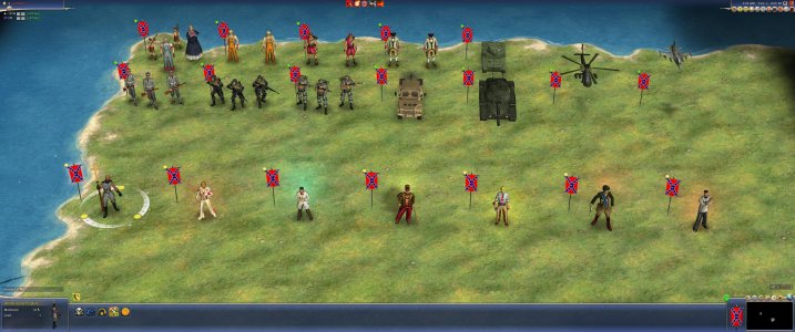 Civ4ScreenShot0125.JPG