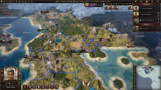 2025-07-30 - Greece Hardcore - second attempt.jpg