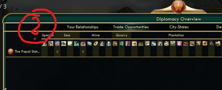 Screenshot 2025-07-31 224614.png