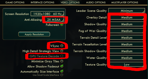 VideoSetting_VP.png