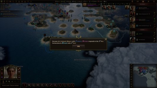 2025-07-31 - Roman Alliance.jpg