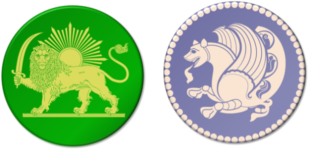 1754081214106.png