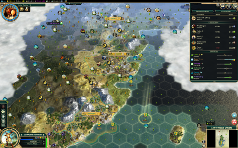 Inca_T100.png