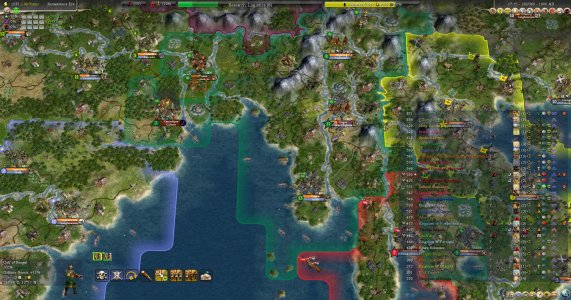 Civ4ScreenShot0662.JPG