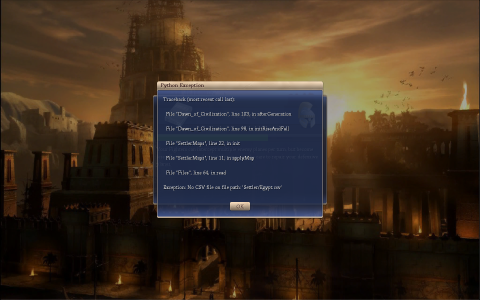 Screenshot (518).png