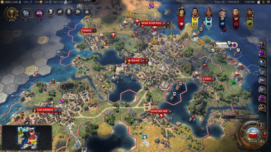 Maya Ant.png