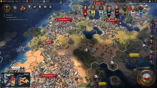 Abbasids Exp.png