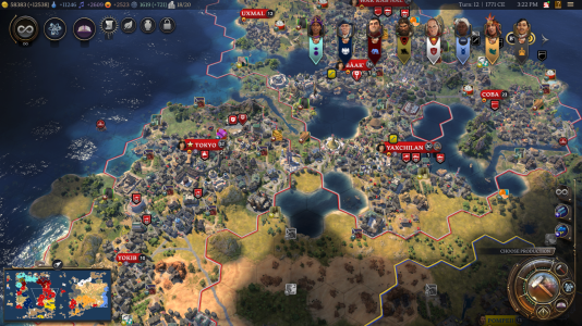 Japan Mod.png