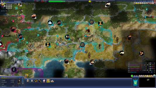 Screenshot (214).png