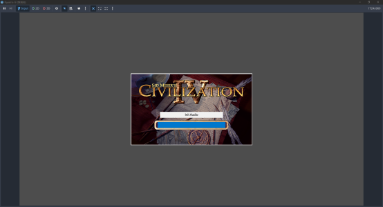 01_Initilization.png