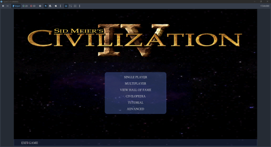 02_MainMenu.png
