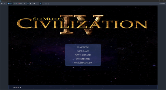 03_Submenu.png