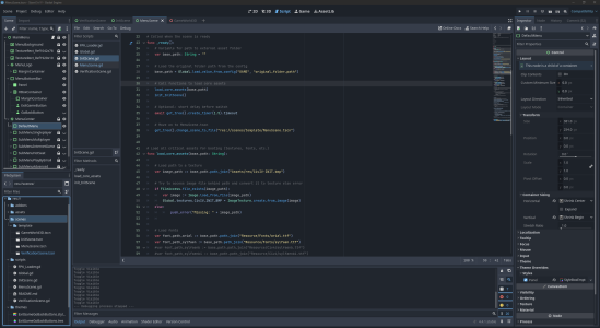 06_Godotcoding.png