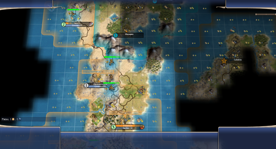 1ad_2.png