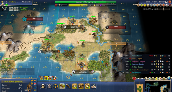 860 ad.png