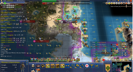 1150ad.png