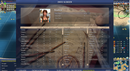 stat_2.png