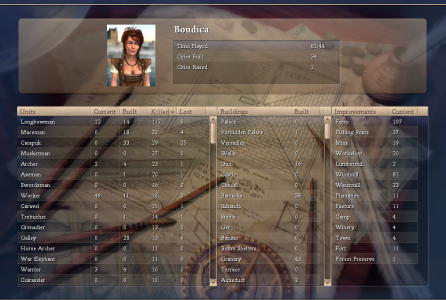 stat_3.png