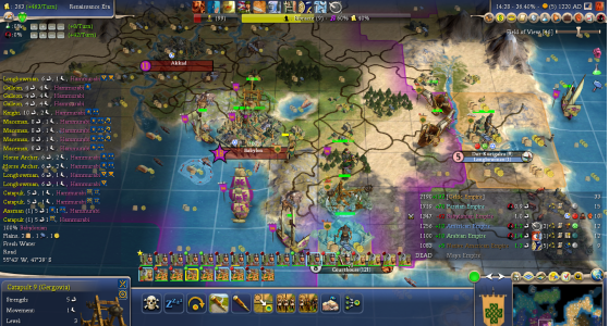 1220ad.png