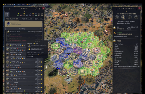 Screenshot 2025-08-04 at 13.29.00.png