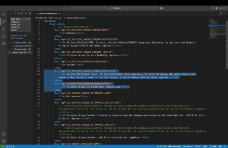 Screenshot 2025-08-04 at 13.44.26.png