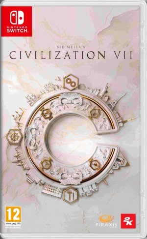384717_nsw_civilization_vii_bonus.jpg
