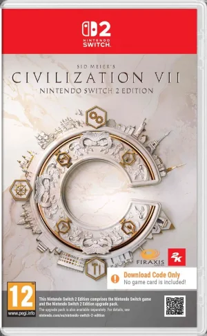 civilization_vii_latauskoodi_nintendo_switch_2_6__jpg.webp