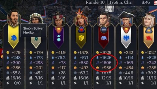 napoleon.jpg