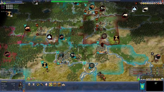 Civ4ScreenShot0025.JPG