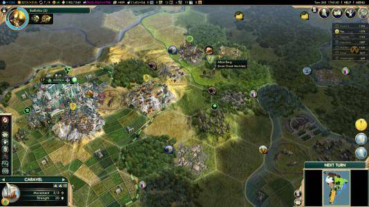 Screenshot_20250805_230042.png