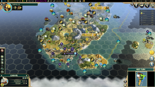 Screenshot_20250805_230018.png