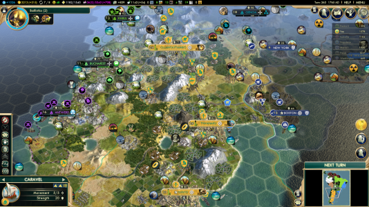Screenshot_20250805_230035.png