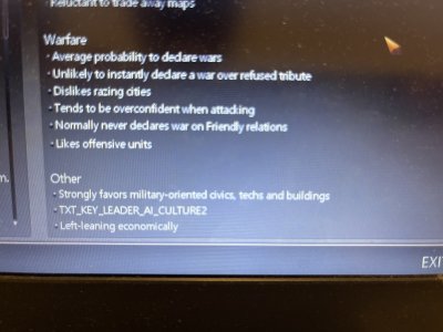 IMG_0483.jpeg