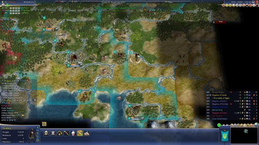 Civ4ScreenShot0027.JPG