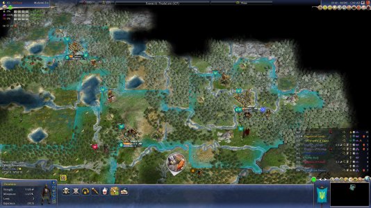 Civ4ScreenShot0028.JPG