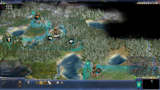 Civ4ScreenShot0026.JPG